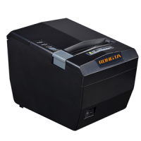Rongta RP327-USE Thermal Receipt Printer